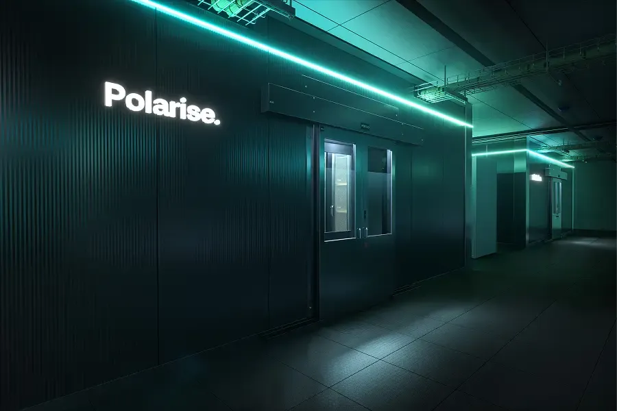 AI Pod