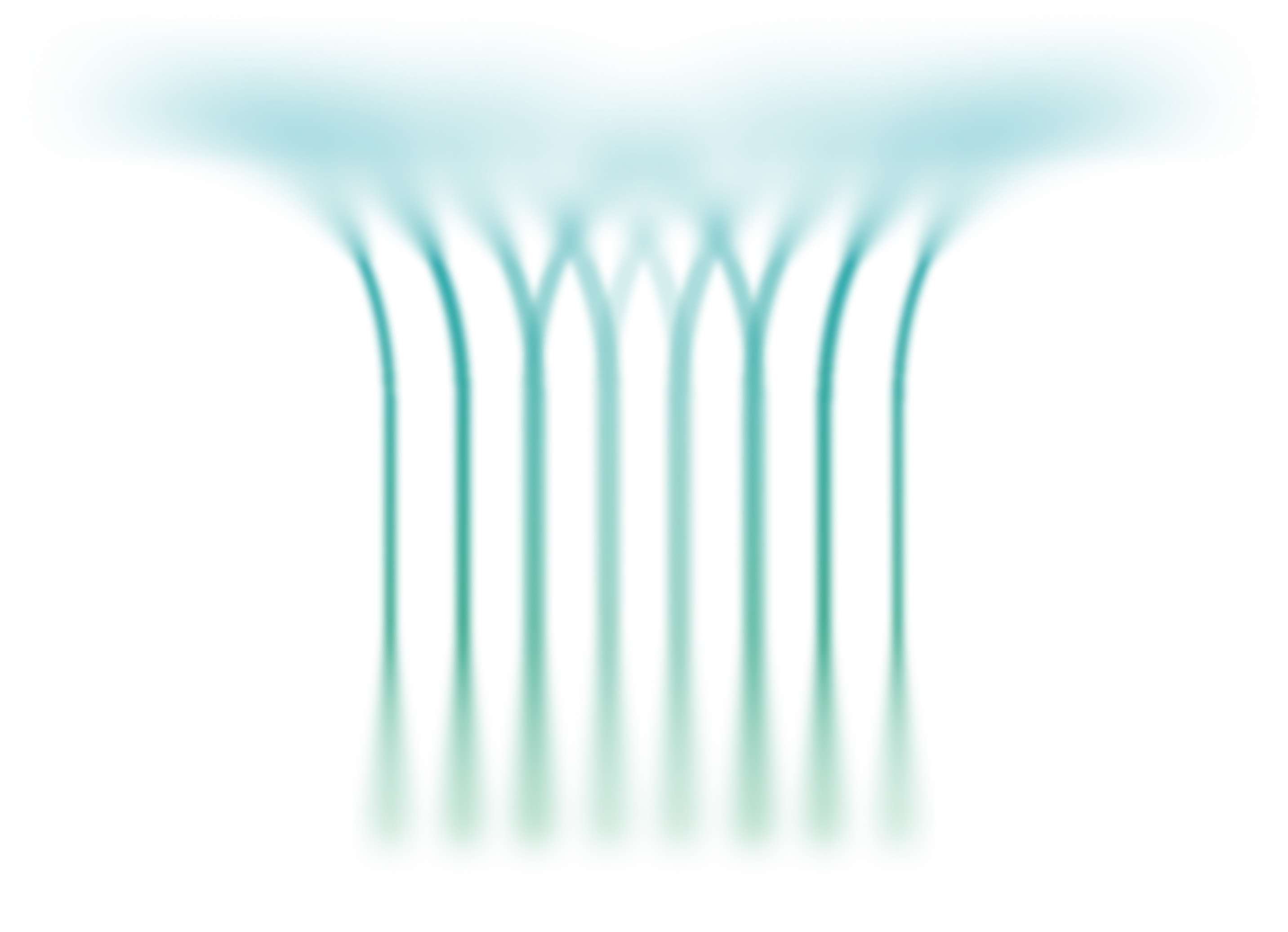 Polarise Overview Diagram