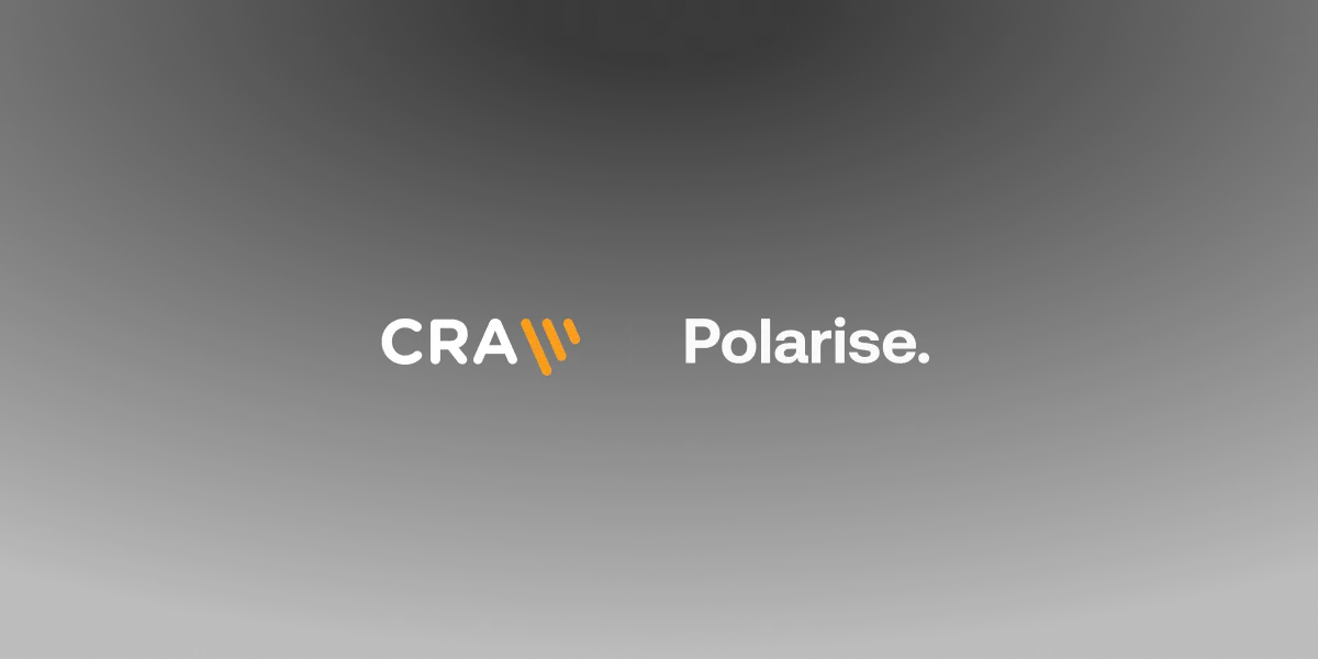 Polarise Expands into Central Europe, Reserving Capacity at CRA’s Prague Gateway Data Centre
