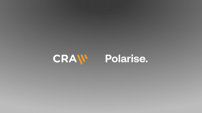 Polarise Expands into Central Europe, Reserving Capacity at CRA’s Prague Gateway Data Centre