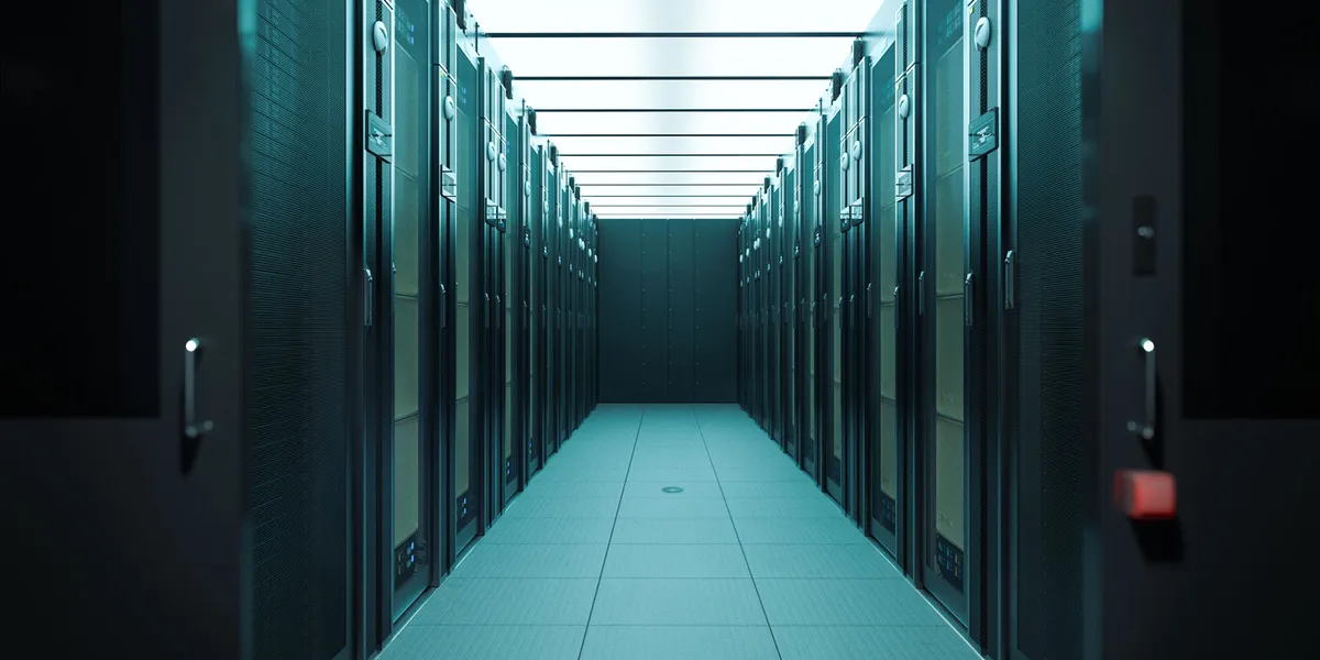 Polarise supports the rapid launch of Deutsche Telekom’s Industrial AI Cloud in Munich