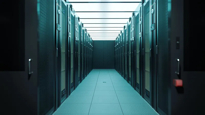 Polarise supports the rapid launch of Deutsche Telekom’s Industrial AI Cloud in Munich