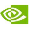 Community logo
