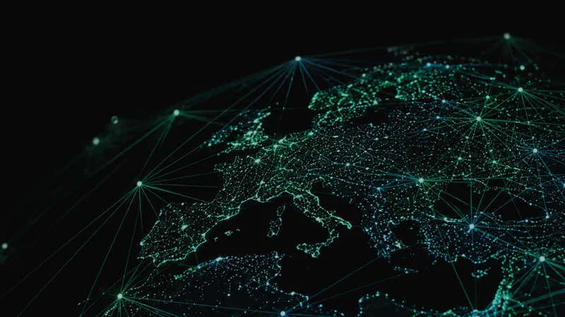 Polarise Plans to Participate in EU Tender for AI Gigafactories