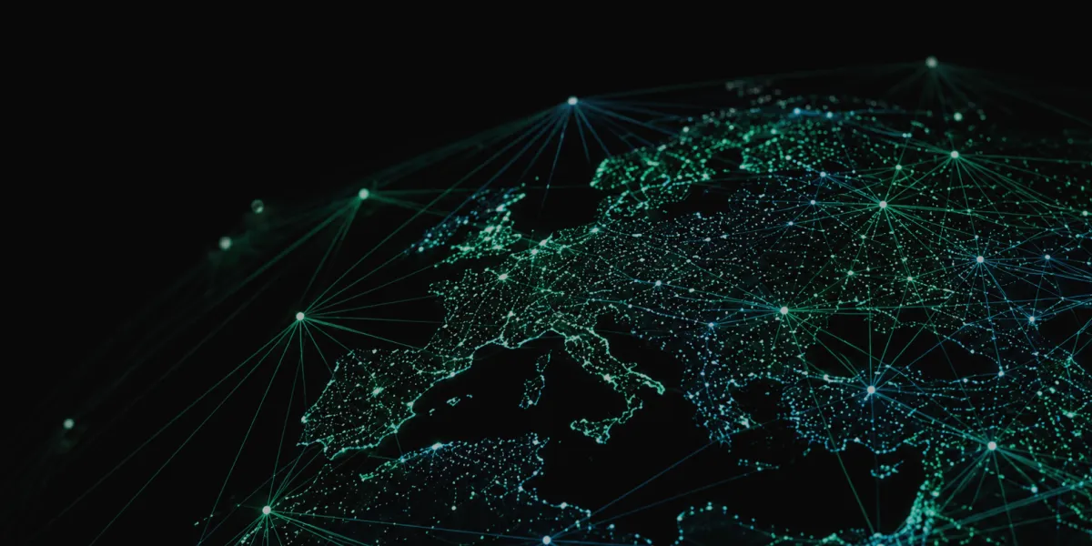 Polarise Plans to Participate in EU Tender for AI Gigafactories