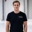 Sascha Koch