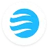 Statkraft logo