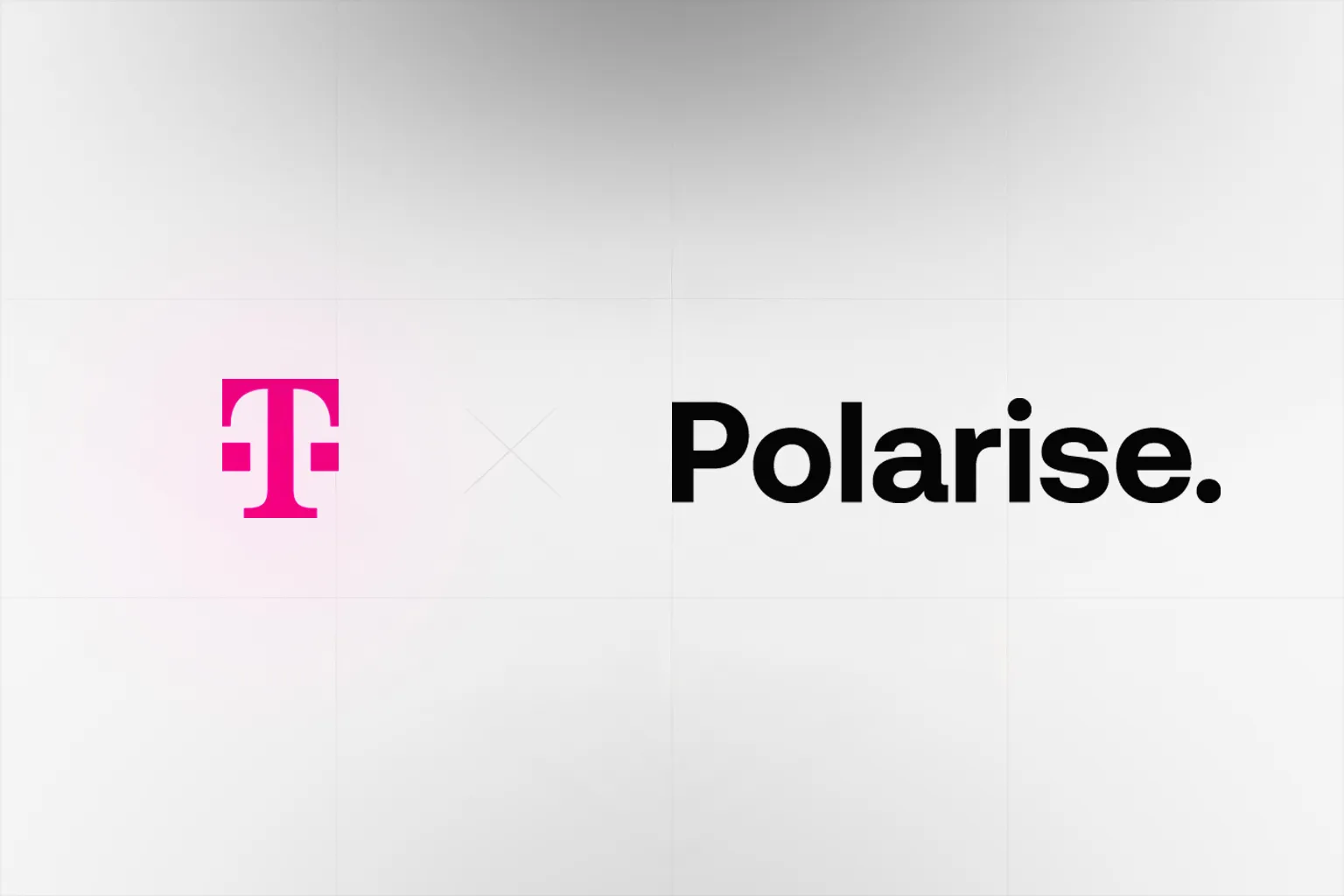 Polarise Expands AI Factory Portfolio in Germany with New Munich Data Center