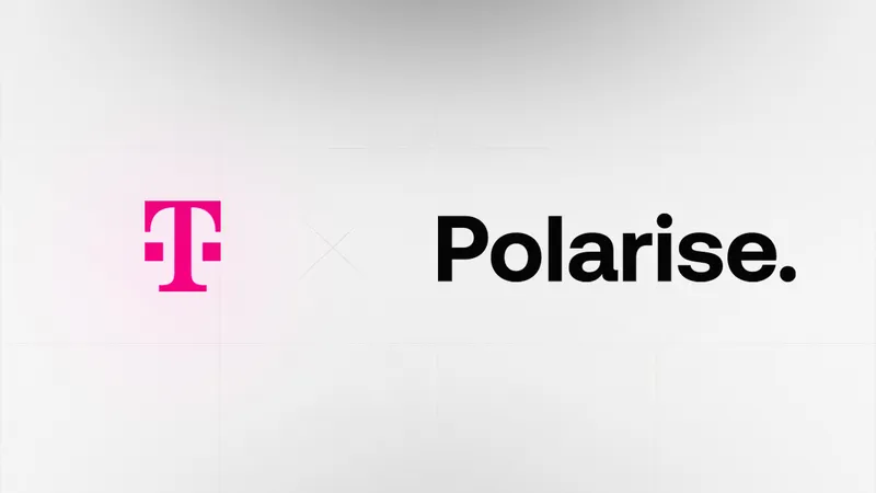 Polarise Expands AI Factory Portfolio in Germany with New Munich Data Center