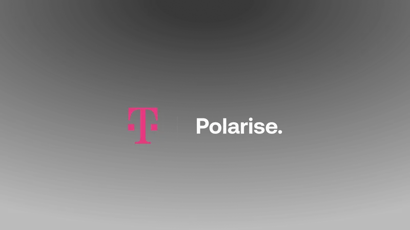 Polarise Expands AI Factory Portfolio in Germany with New Munich Data Center
